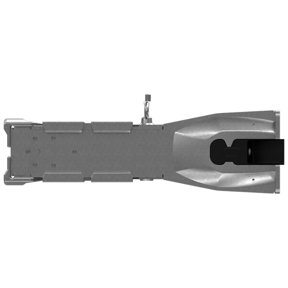 445-0918: HAMMER AR.-H 4450918 купить