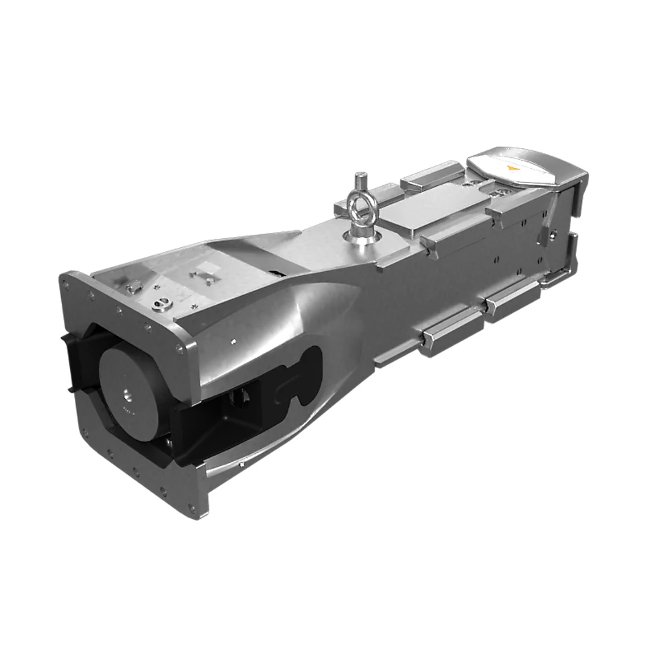 445-0918: HAMMER AR.-H 4450918 купить