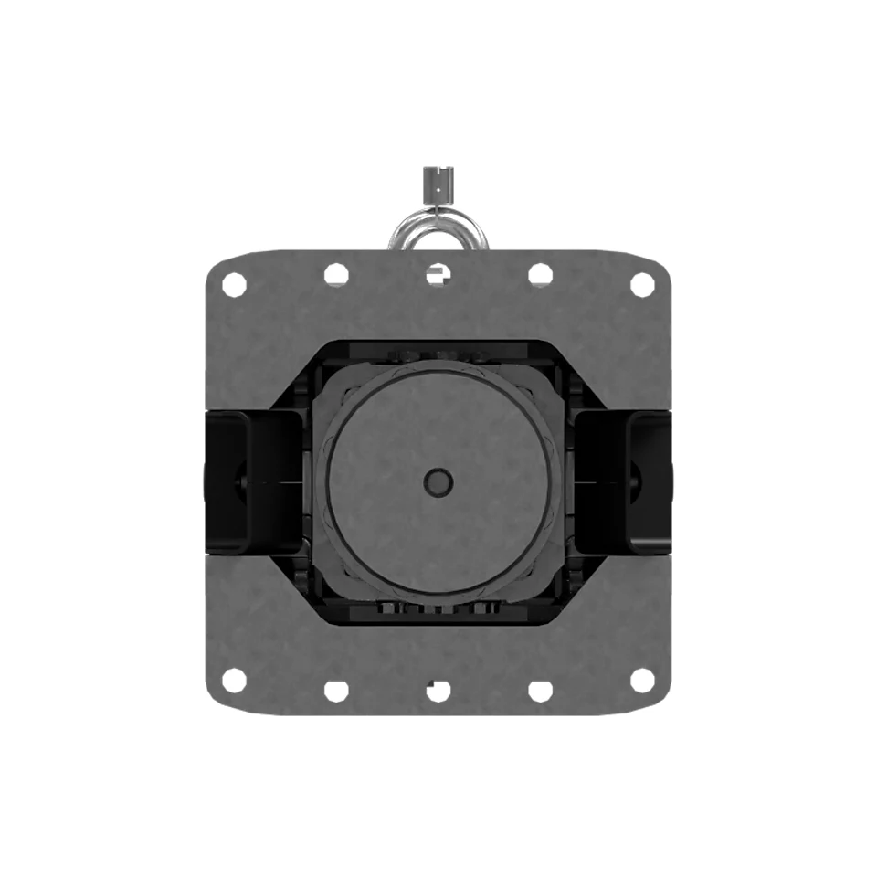 445-0918: HAMMER AR.-H 4450918 купить