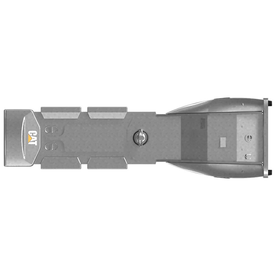 445-0918: HAMMER AR.-H 4450918 купить