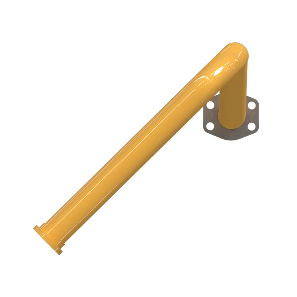 445-1130: TUBE AS 4451130 купить