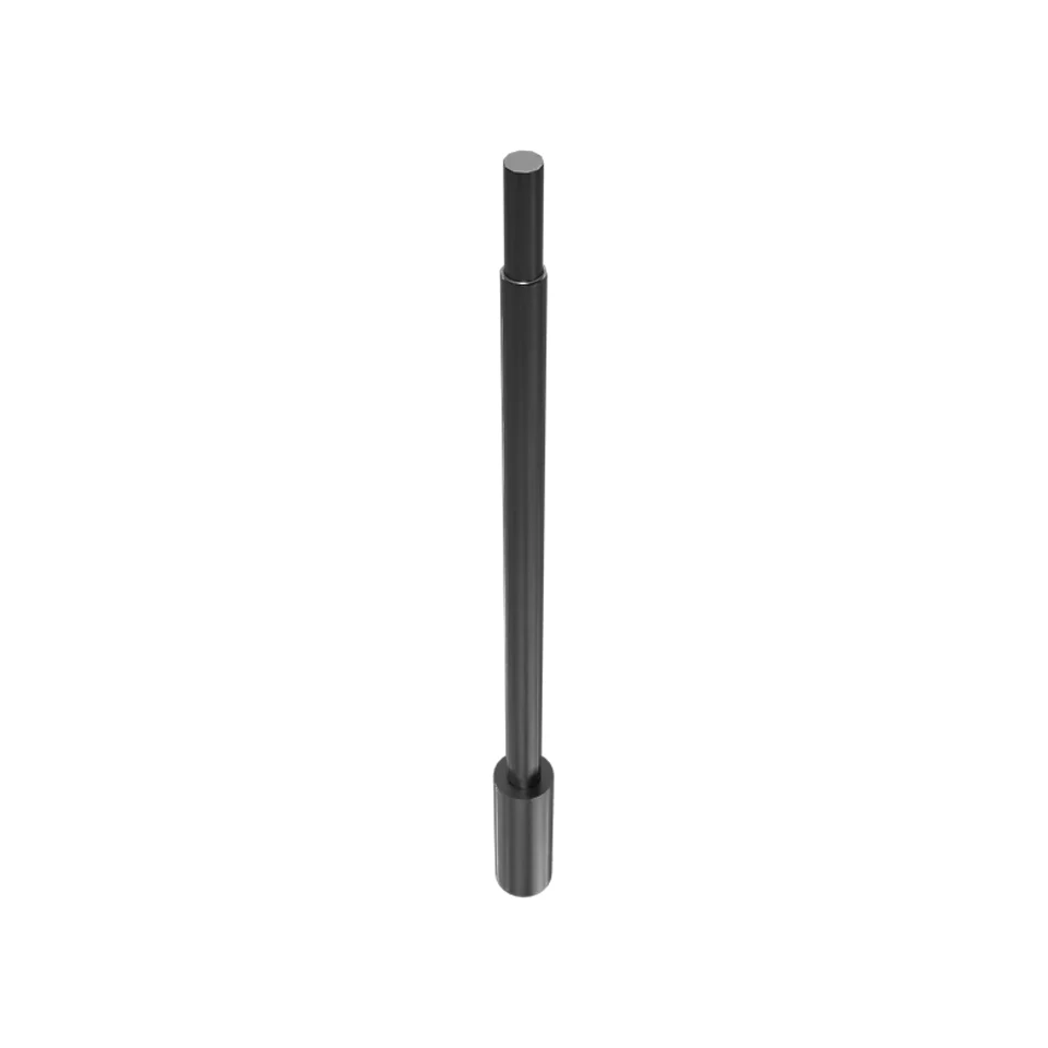 445-1511: Burr Removal Shaft Tool 4451511 купить