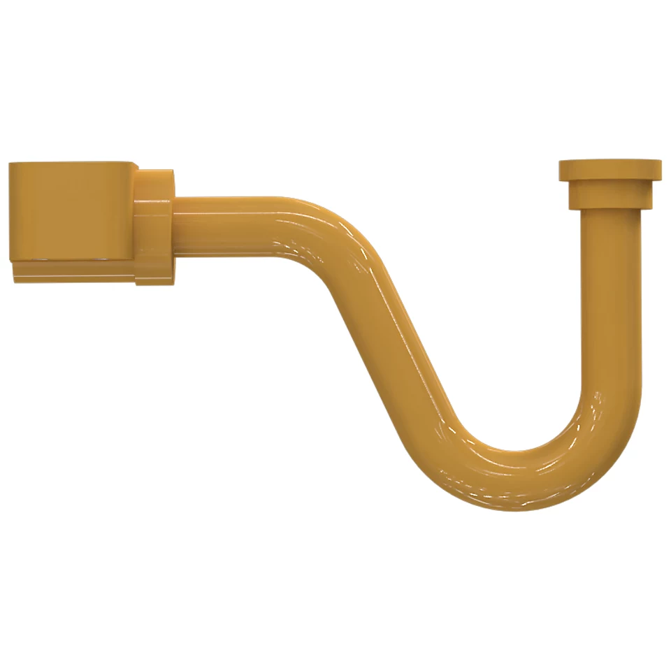 445-1815: Tube Assembly 4451815 buy