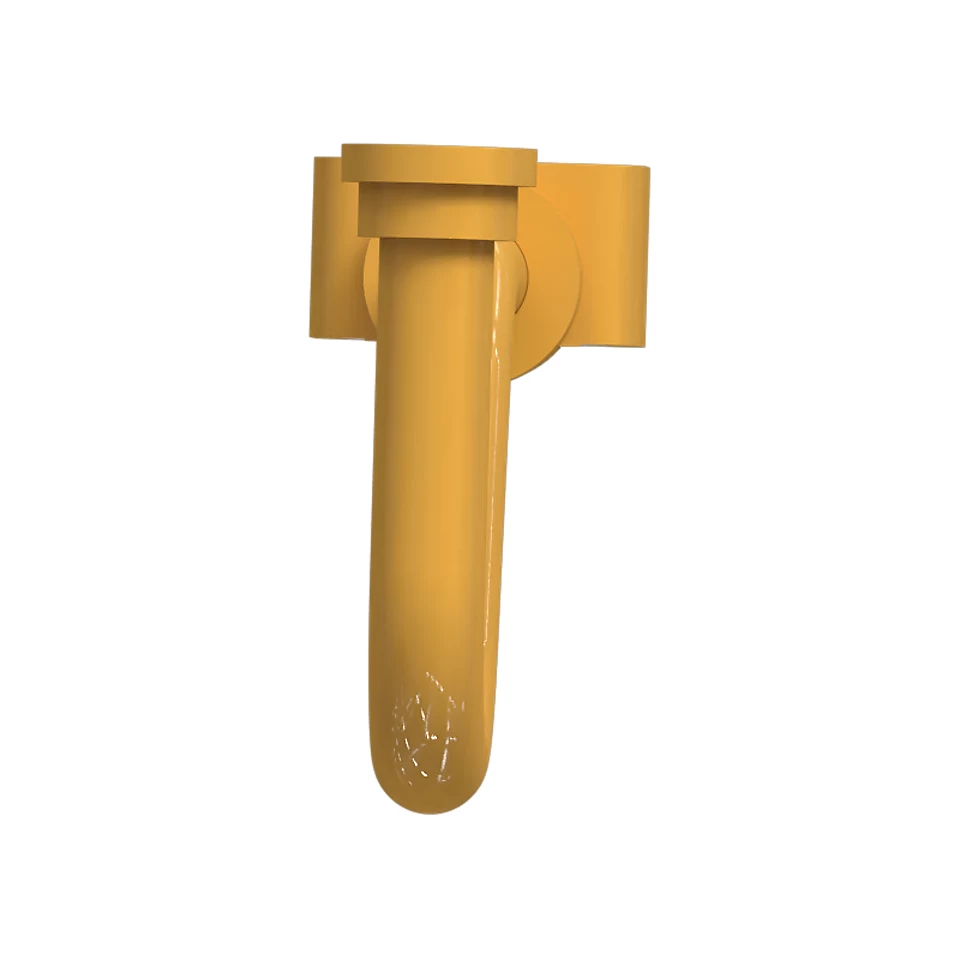 445-1815: Tube Assembly 4451815 buy