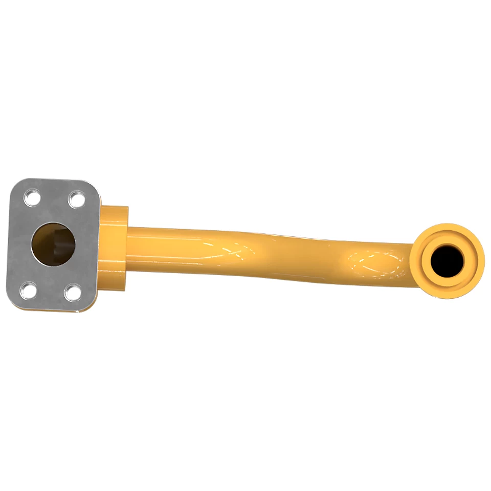 445-1815: Tube Assembly 4451815 buy