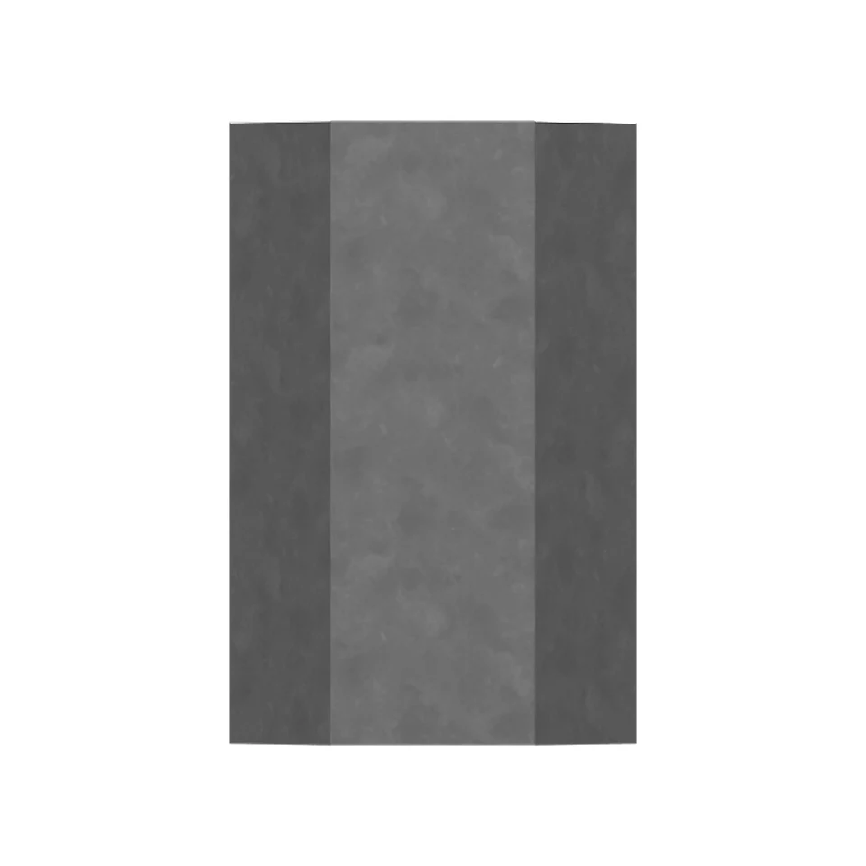 445-2324: МУФТА 4452324 купить