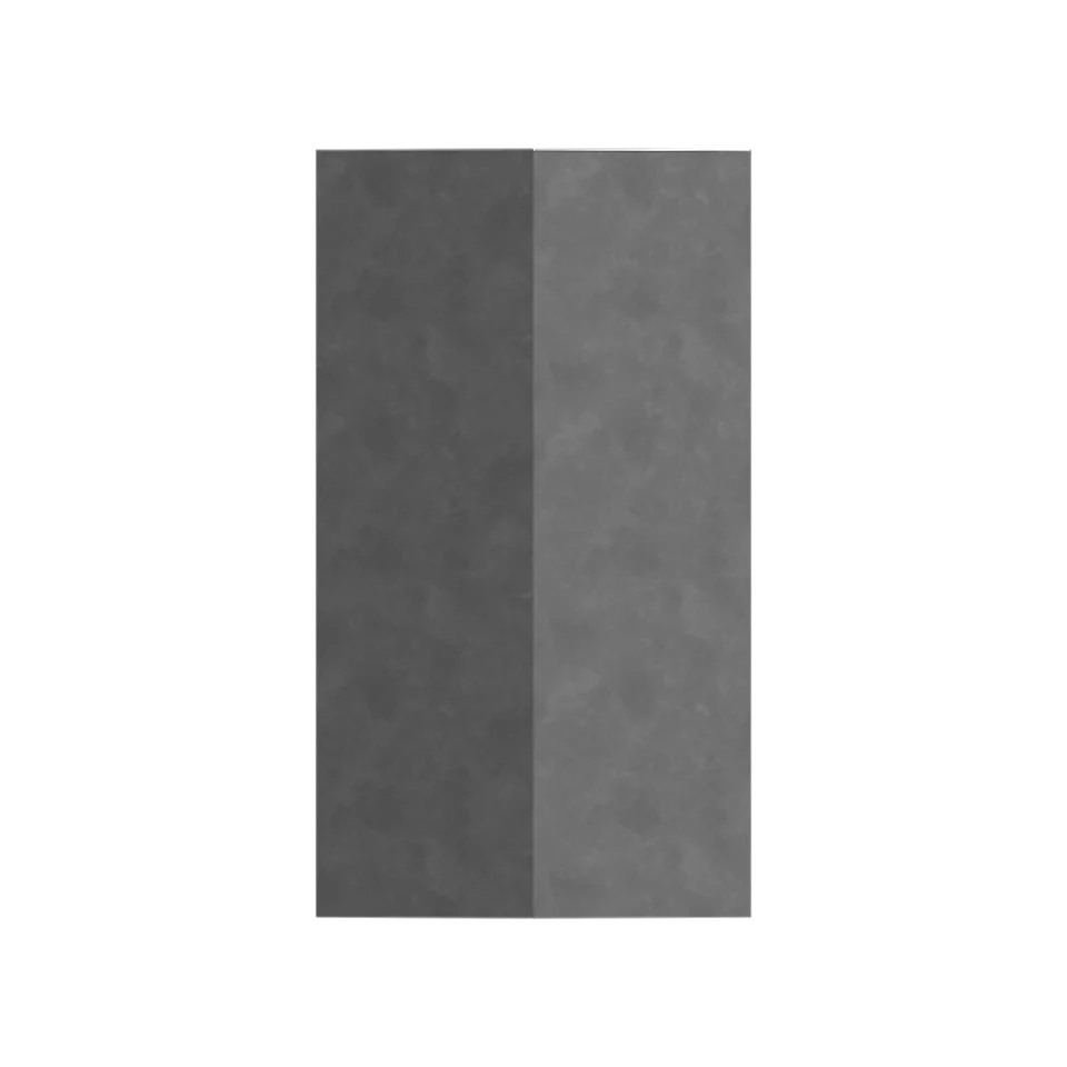 445-2324: МУФТА 4452324 купить