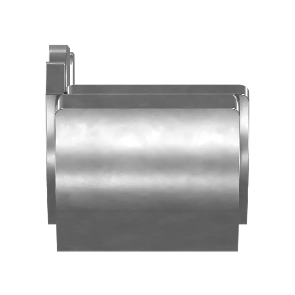 445-2538: SKID AS-LH 4452538 купить