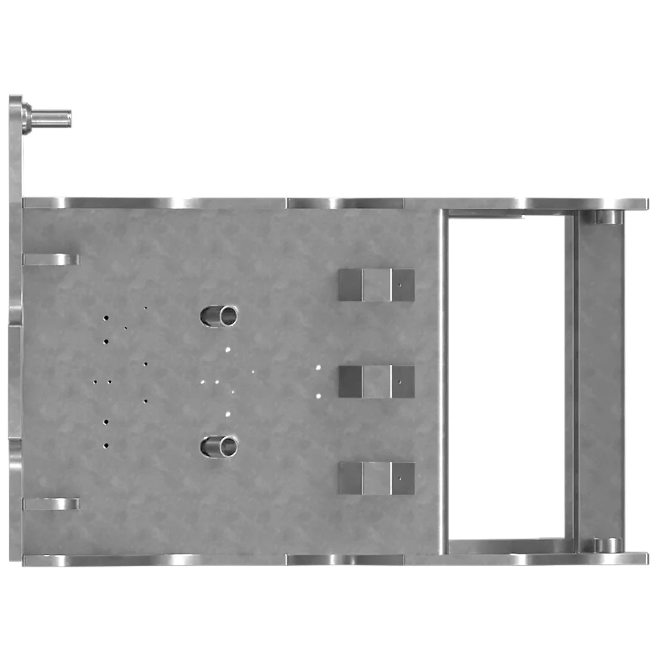 445-2870: FRAME AS 4452870 купить