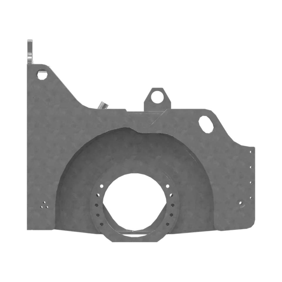 445-2870: FRAME AS 4452870 купить