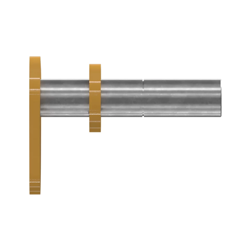 445-2884: 50mm Outer Diameter Depth Control Pin 4452884 купить