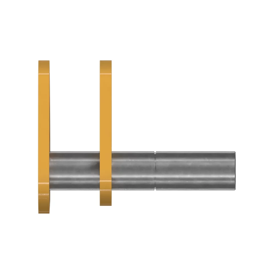 445-2884: 50mm Outer Diameter Depth Control Pin 4452884 купить