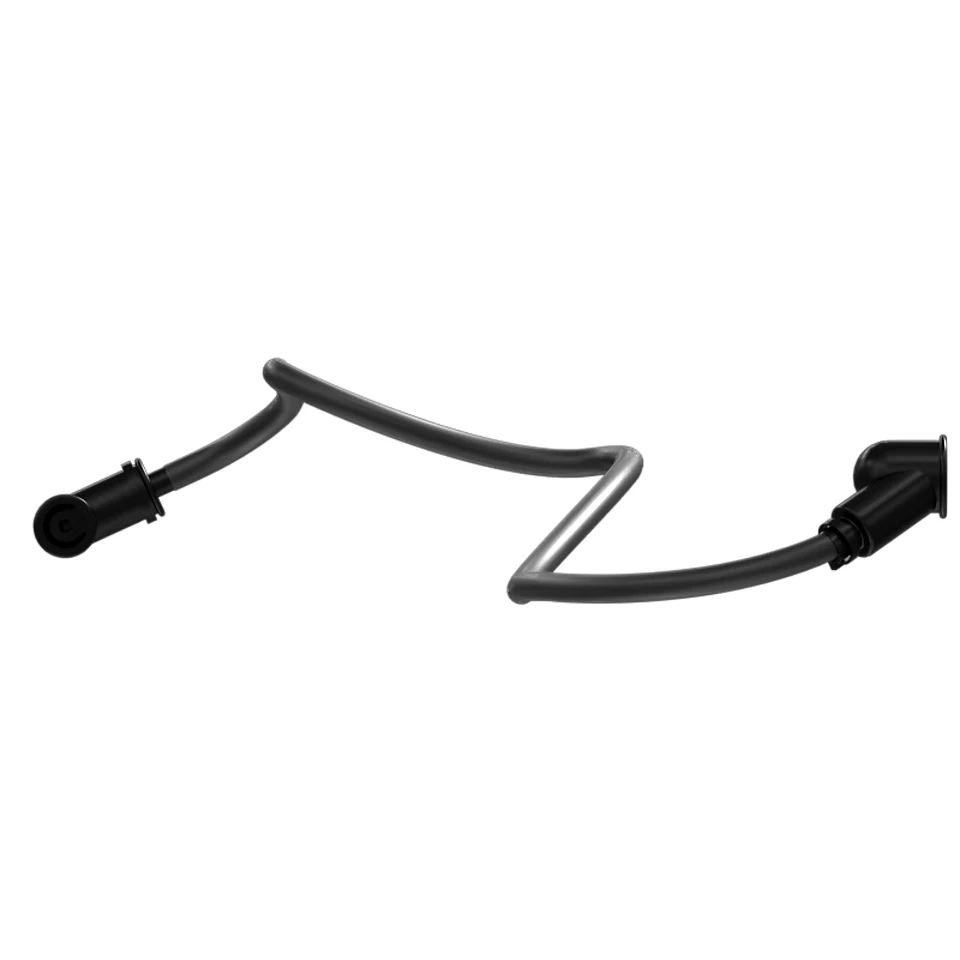 445-2938: CABLE AS 4452938 купить