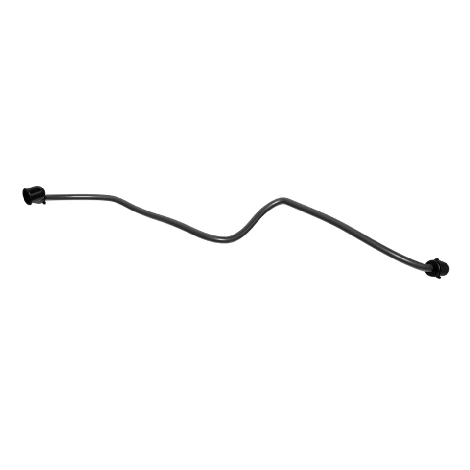 445-2938: CABLE AS 4452938 купить