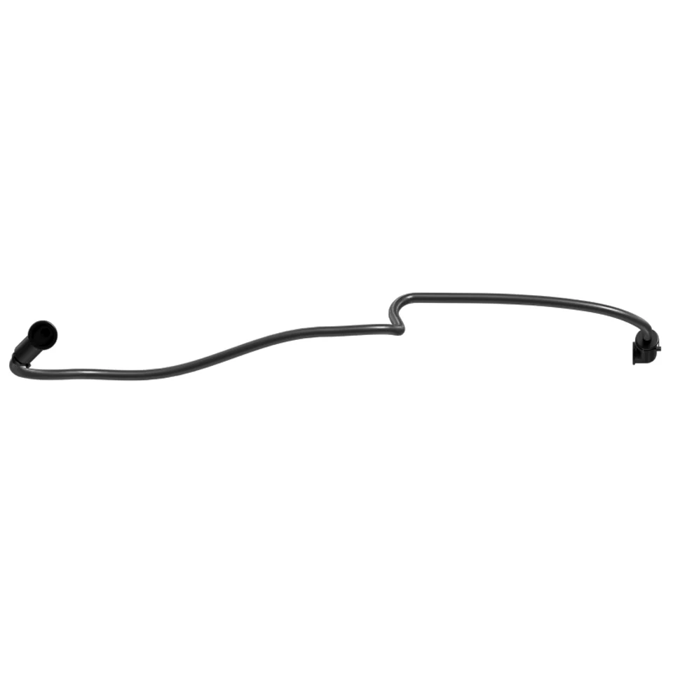 445-2938: CABLE AS 4452938 купить