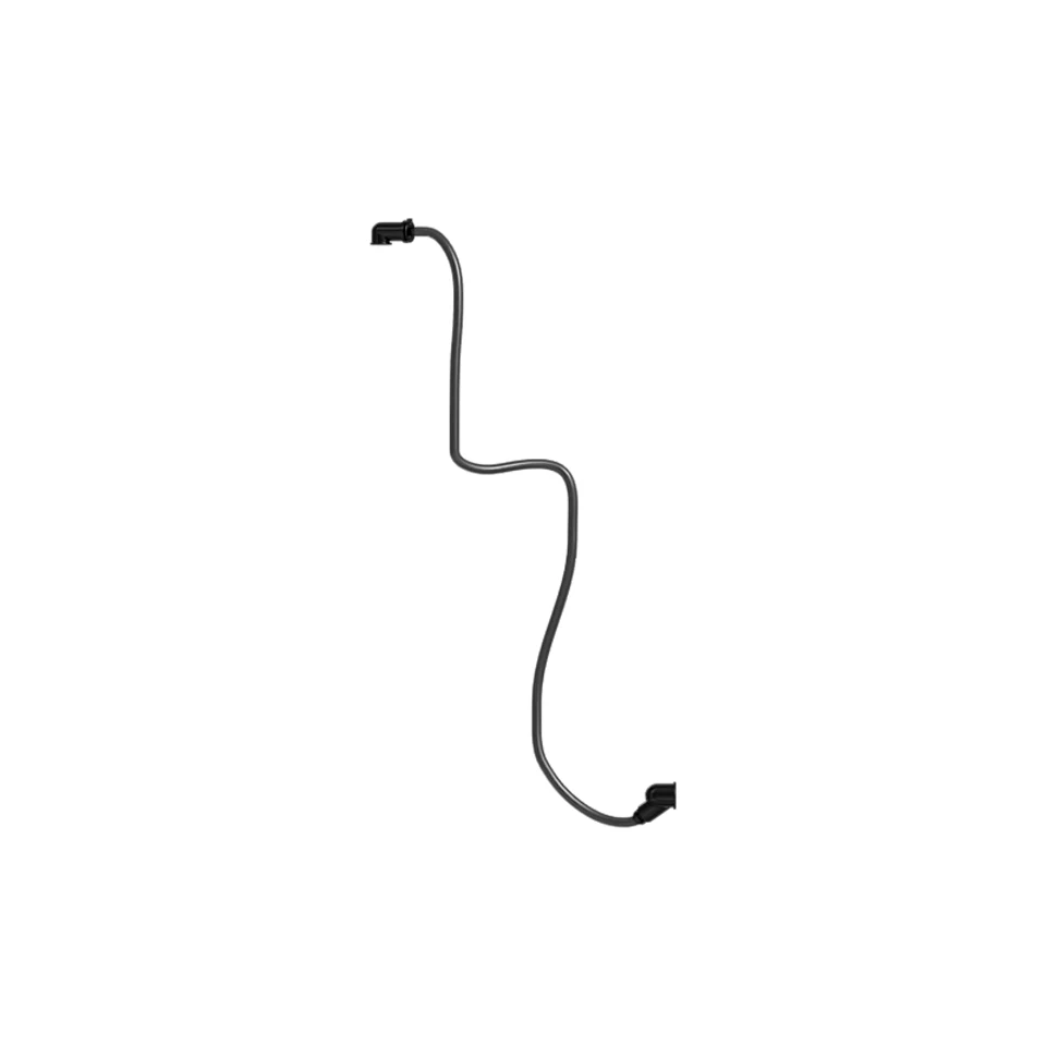 445-2938: CABLE AS 4452938 купить