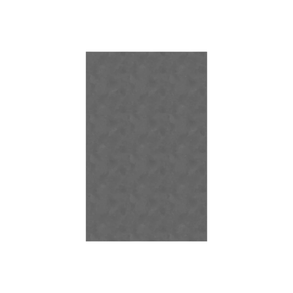 445-3010: BLOCK 4453010 купить