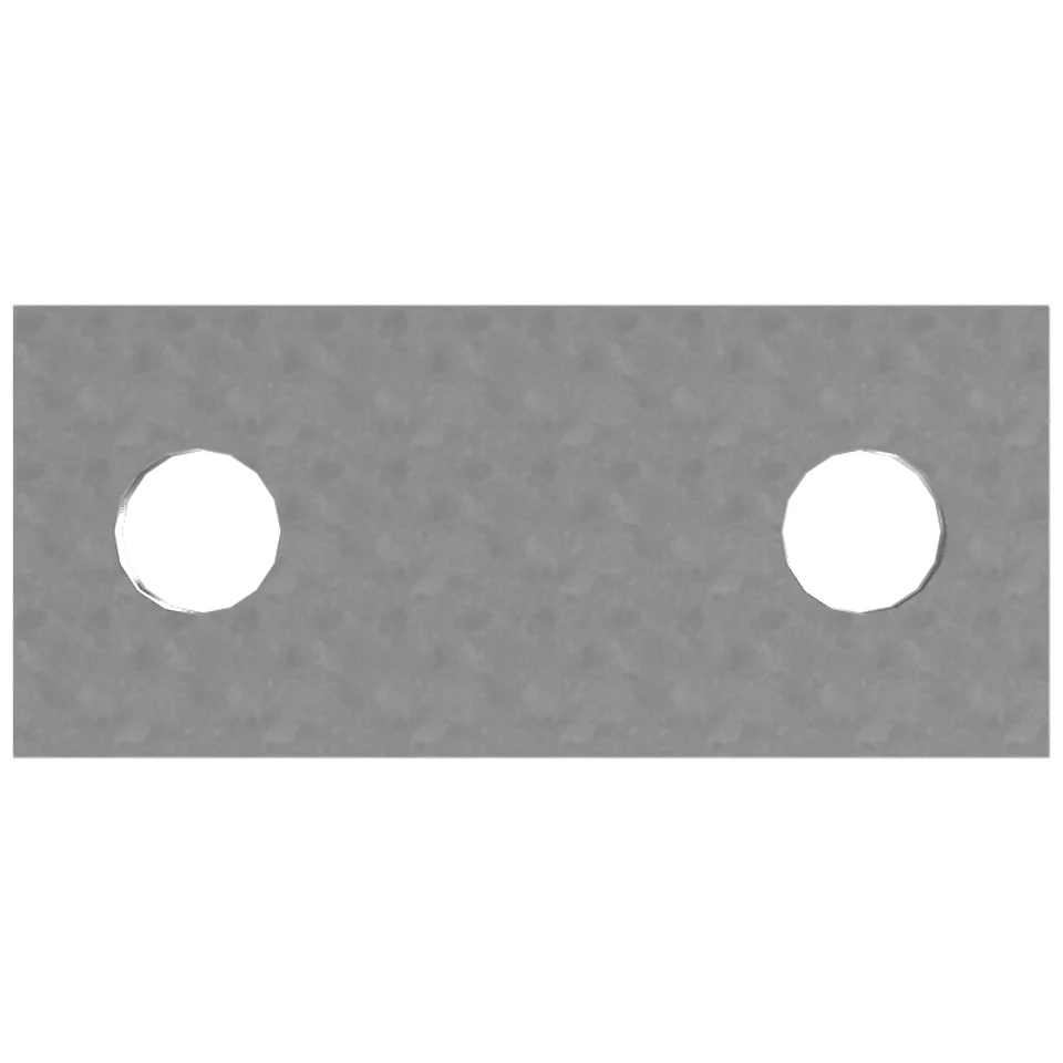 445-3010: BLOCK 4453010 купить