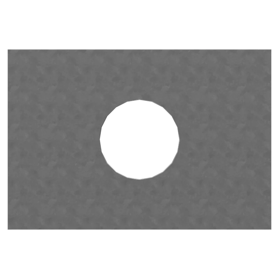 445-3010: BLOCK 4453010 купить