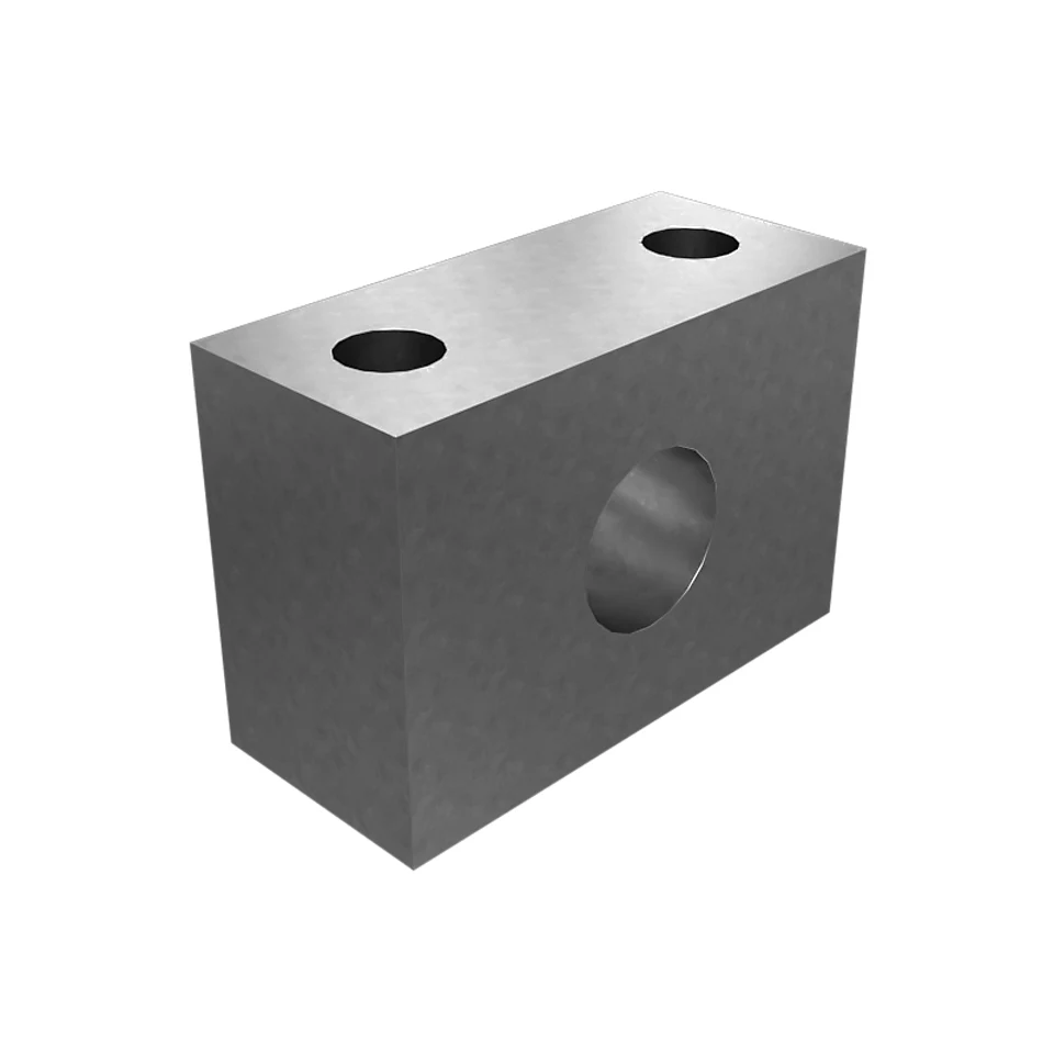 445-3010: BLOCK 4453010 купить