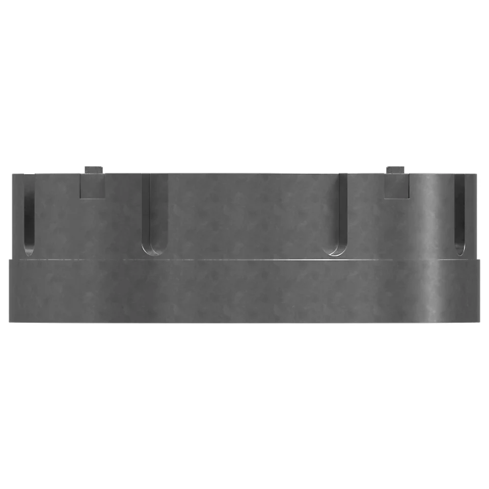 445-3060: LOCKNUT AS 4453060 купить