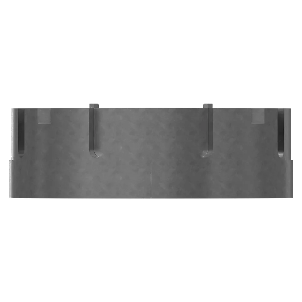 445-3060: LOCKNUT AS 4453060 купить