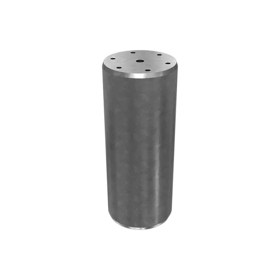 445-3363: Linkage Pin 4453363 купить