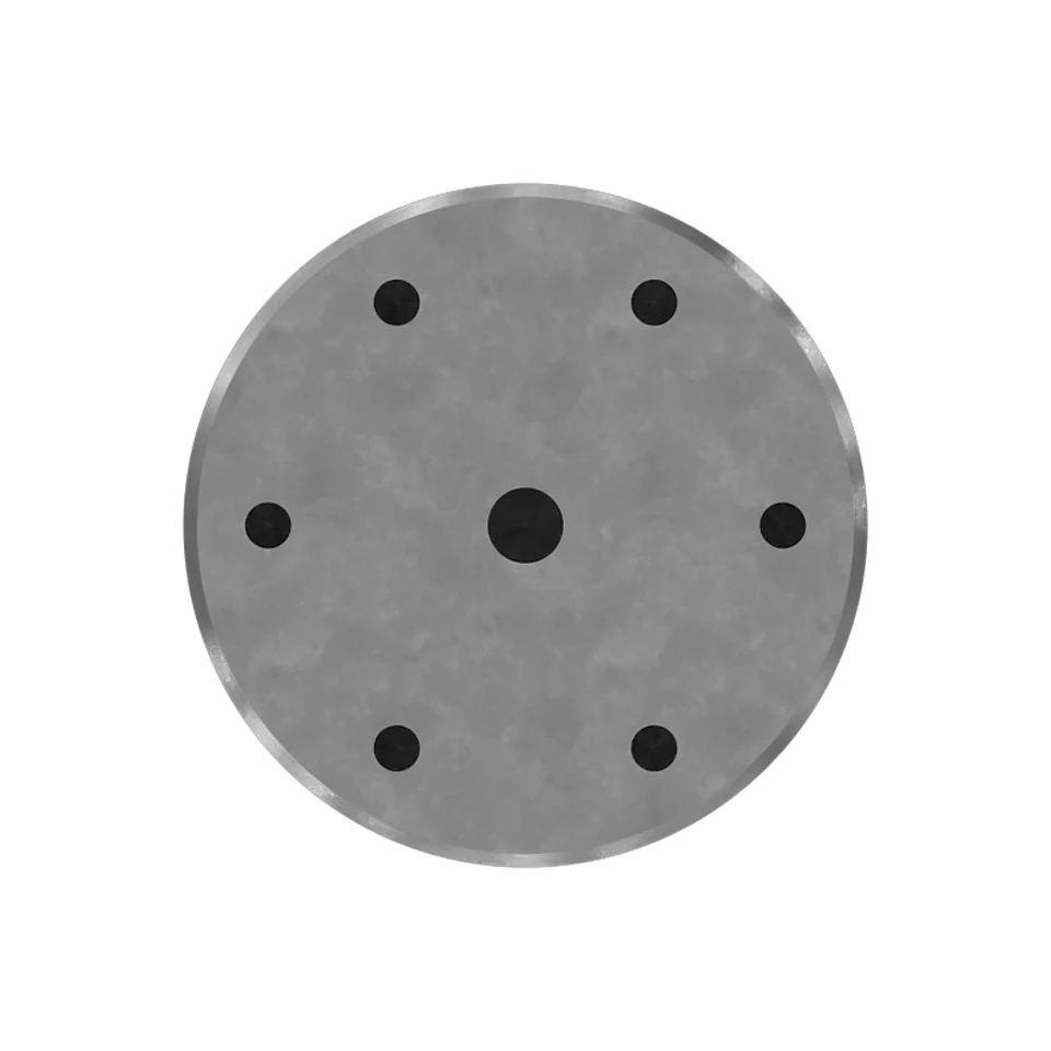 445-3363: Linkage Pin 4453363 купить