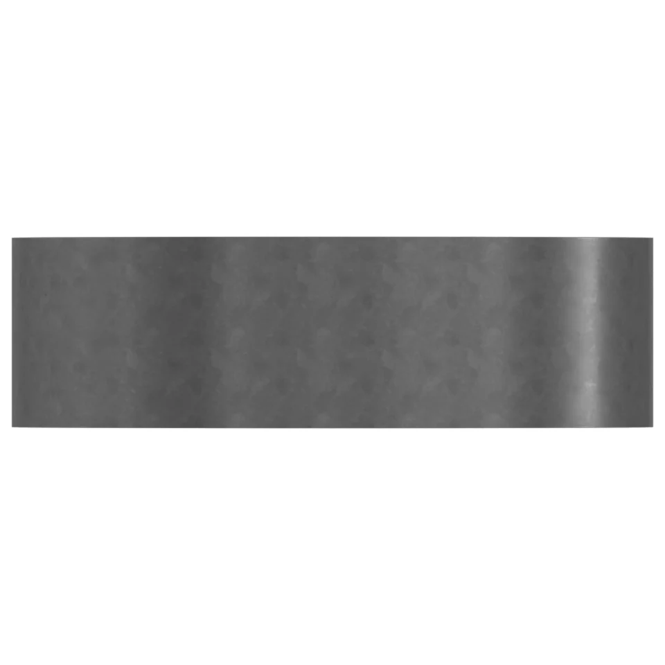 445-3876: 22.4mm Thick Spacer 4453876 купить