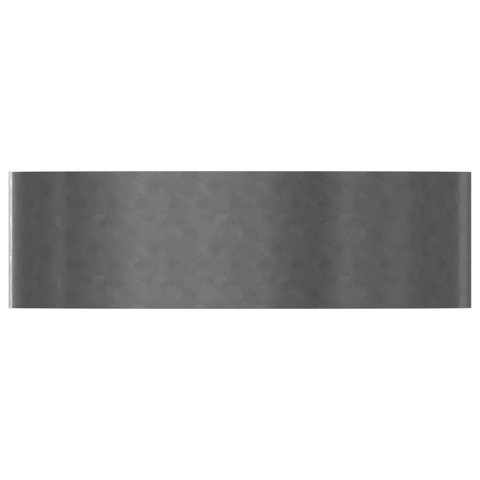 445-3876: 22.4mm Thick Spacer 4453876 купить