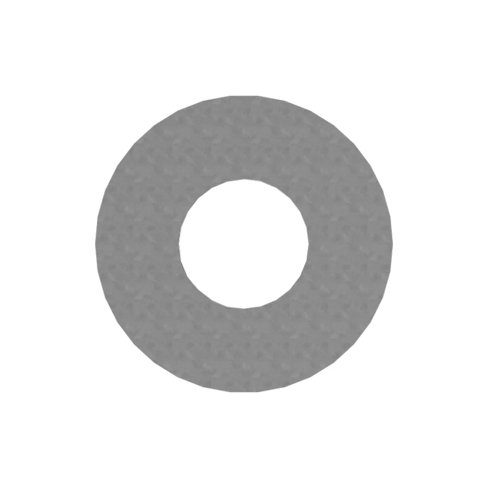 445-3876: 22.4mm Thick Spacer 4453876 купить