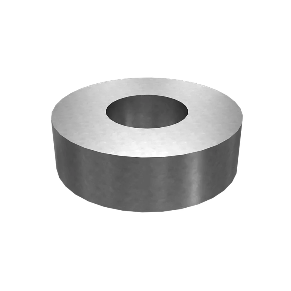445-3876: 22.4mm Thick Spacer 4453876 купить