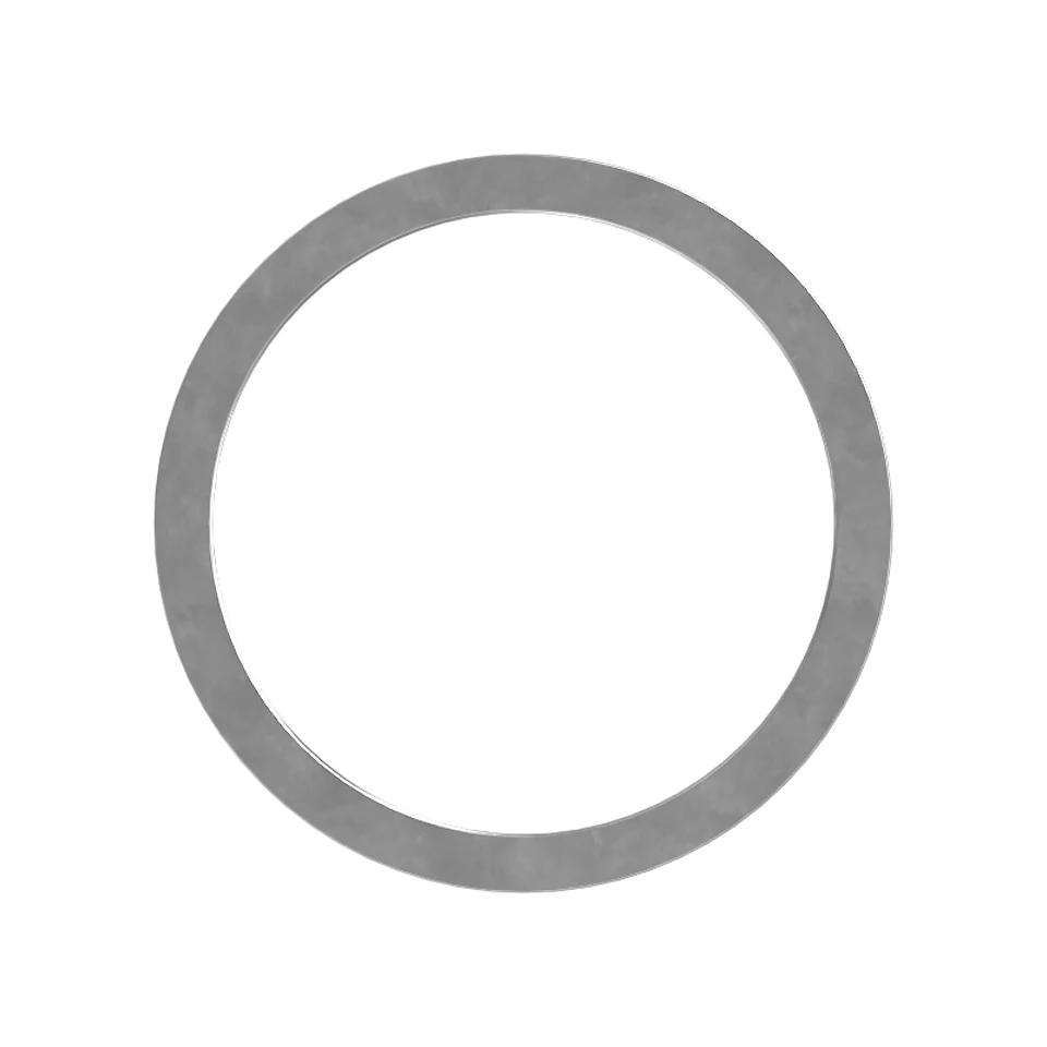 445-4651: Sleeve Bearing (bushing) 4454651 купить