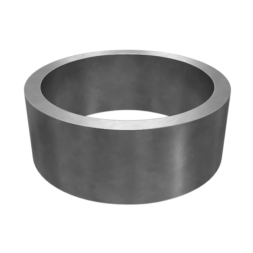 445-4651: Sleeve Bearing (bushing) 4454651 купить