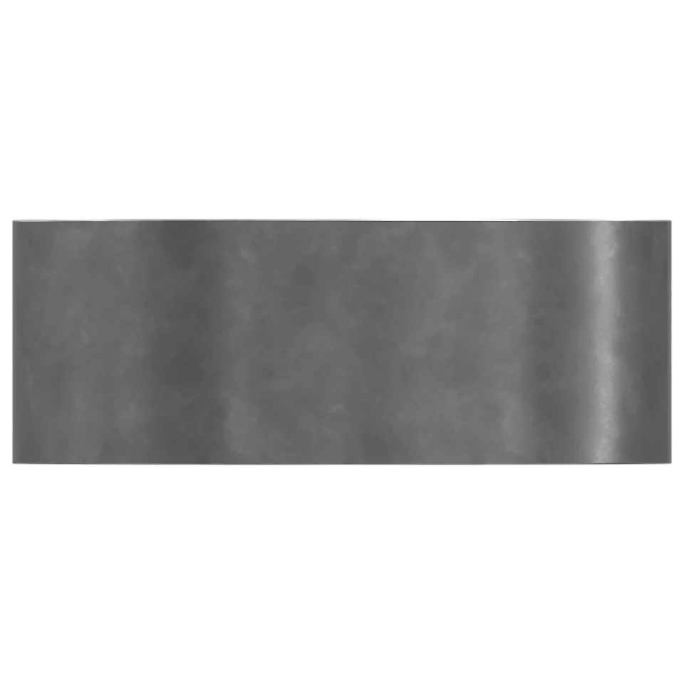 445-4651: Sleeve Bearing (bushing) 4454651 купить