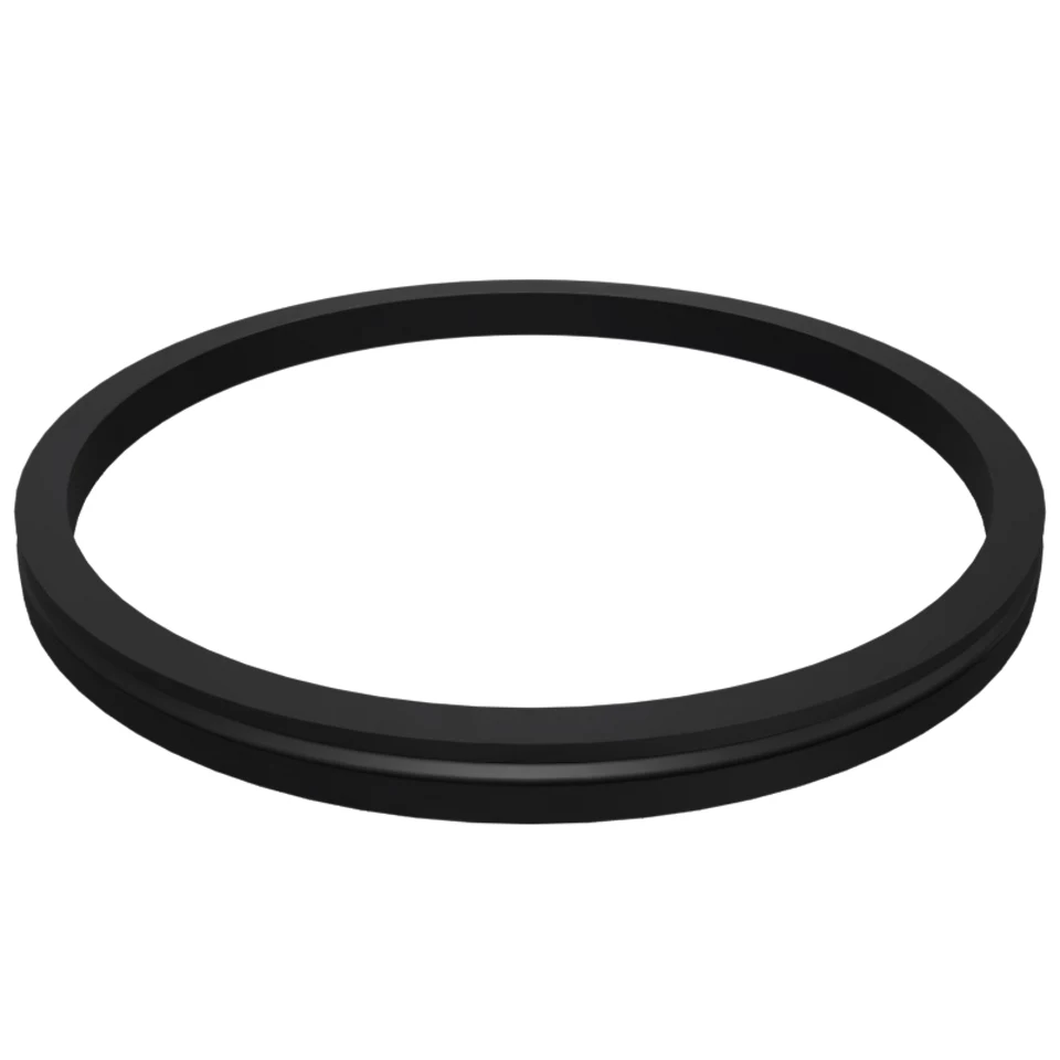 445-4975: SEAL AS 4454975 купить
