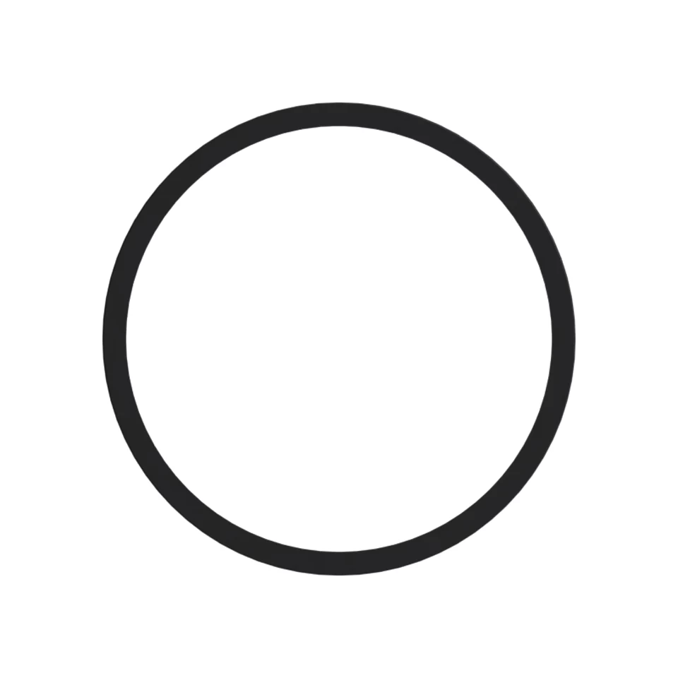 445-4975: SEAL AS 4454975 купить