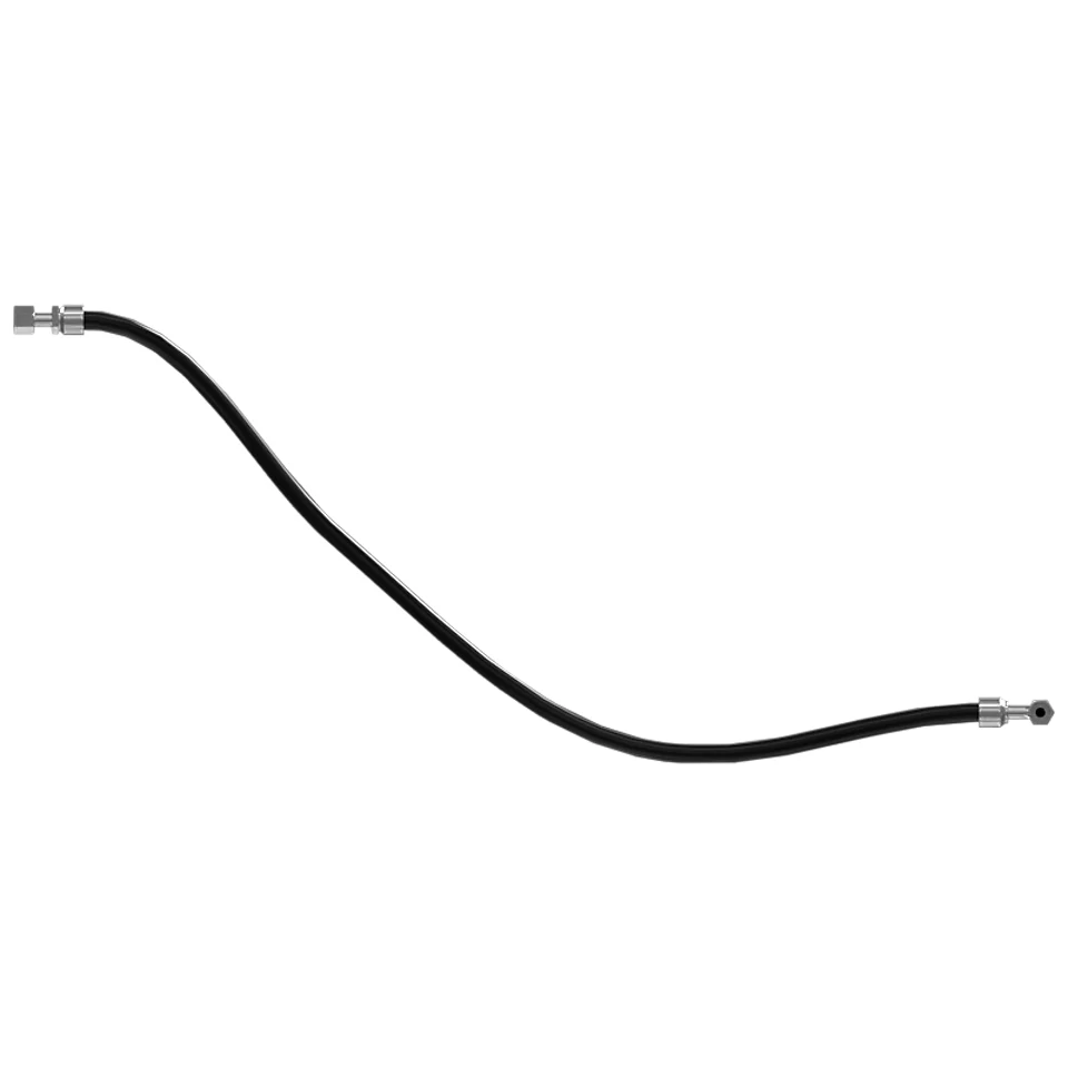 445-5241: ШЛАНГ В СБОРЕ 4455241 купить