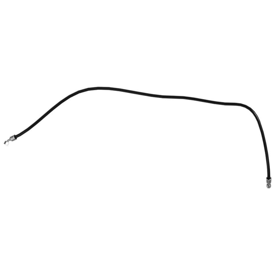 445-5255: HOSE ASSEMBLY 4455255 купить