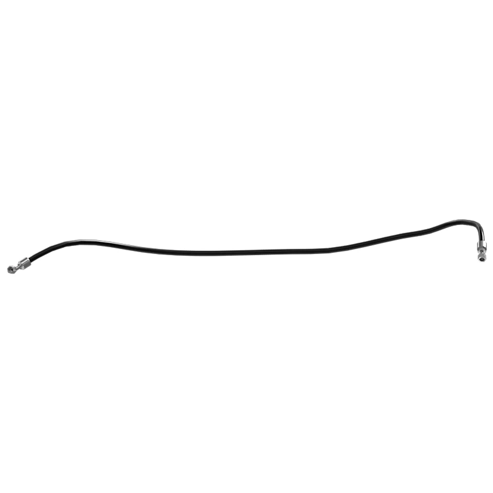 445-5255: HOSE ASSEMBLY 4455255 купить