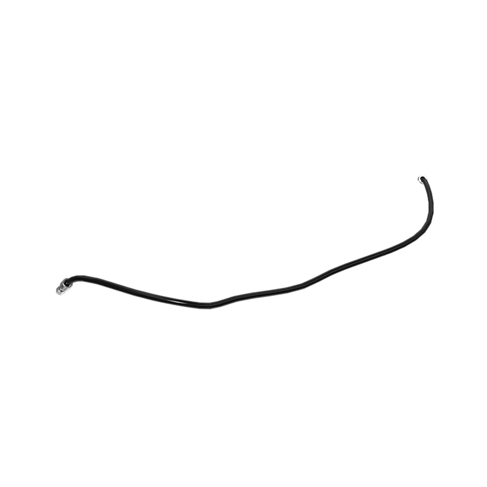 445-5255: HOSE ASSEMBLY 4455255 купить
