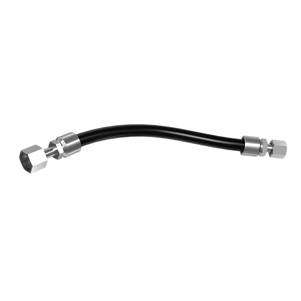 445-5283: HOSE ASSEMBLY 4455283 купить