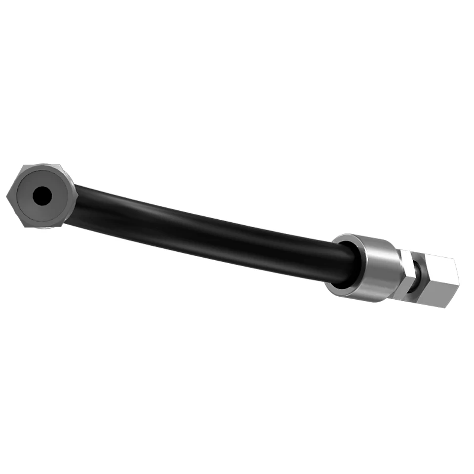 445-5283: HOSE ASSEMBLY 4455283 купить