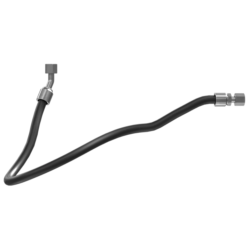 445-5285: HOSE ASSEMBLY 4455285 купить