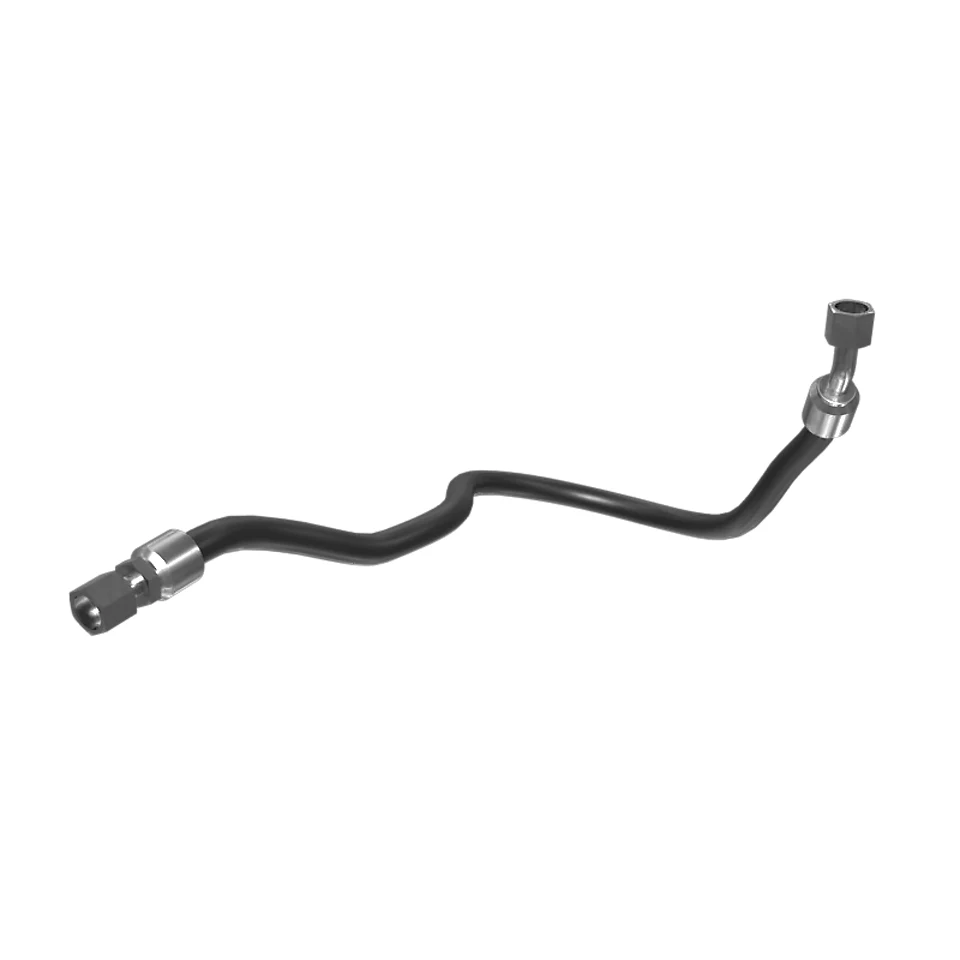 445-5285: HOSE ASSEMBLY 4455285 купить