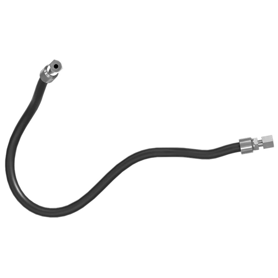 445-5285: HOSE ASSEMBLY 4455285 купить