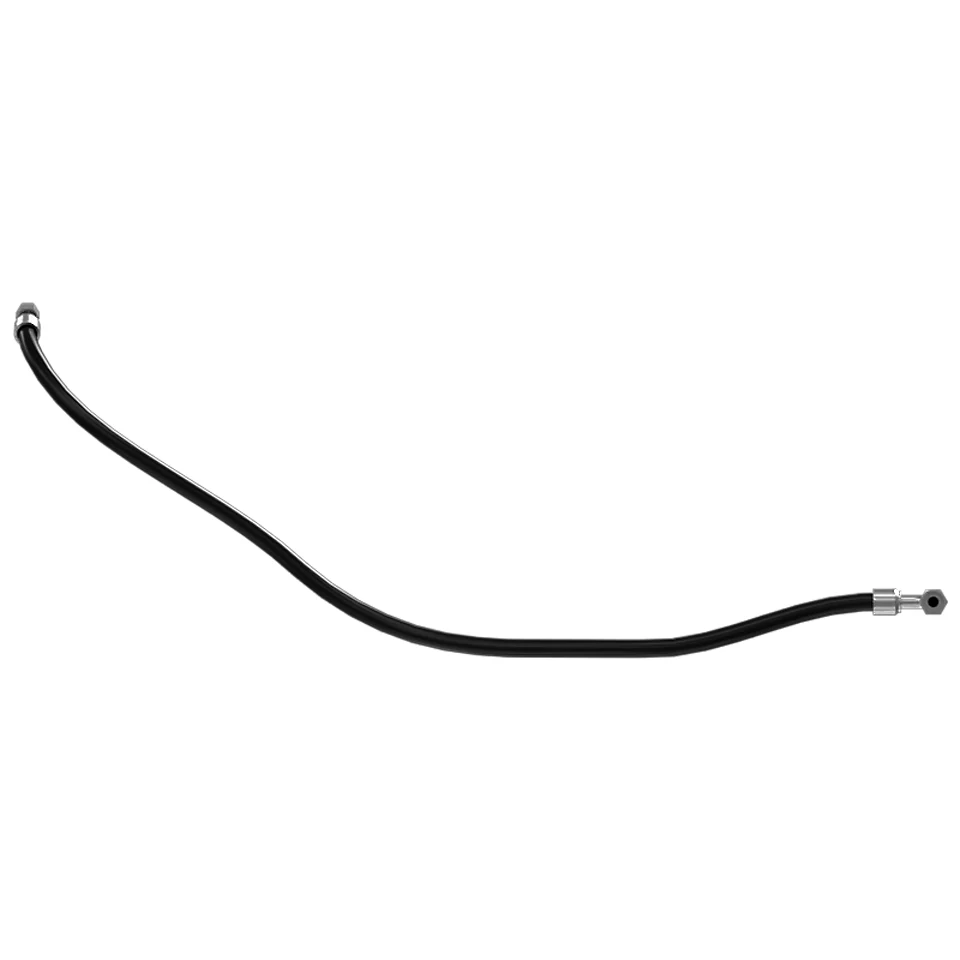 445-5292: HOSE ASSEMBLY 4455292 купить