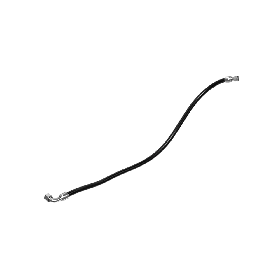 445-5292: HOSE ASSEMBLY 4455292 купить