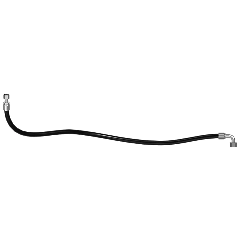 445-5292: HOSE ASSEMBLY 4455292 купить