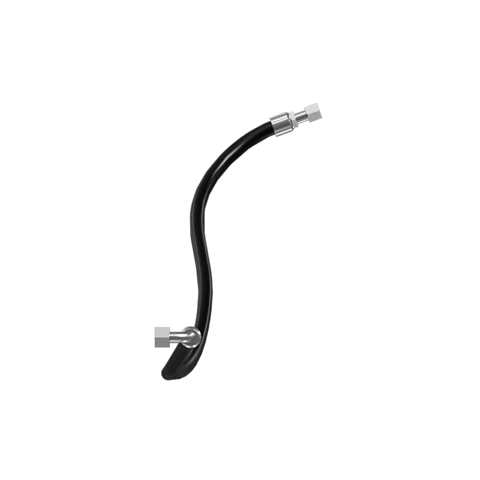 445-5292: HOSE ASSEMBLY 4455292 купить
